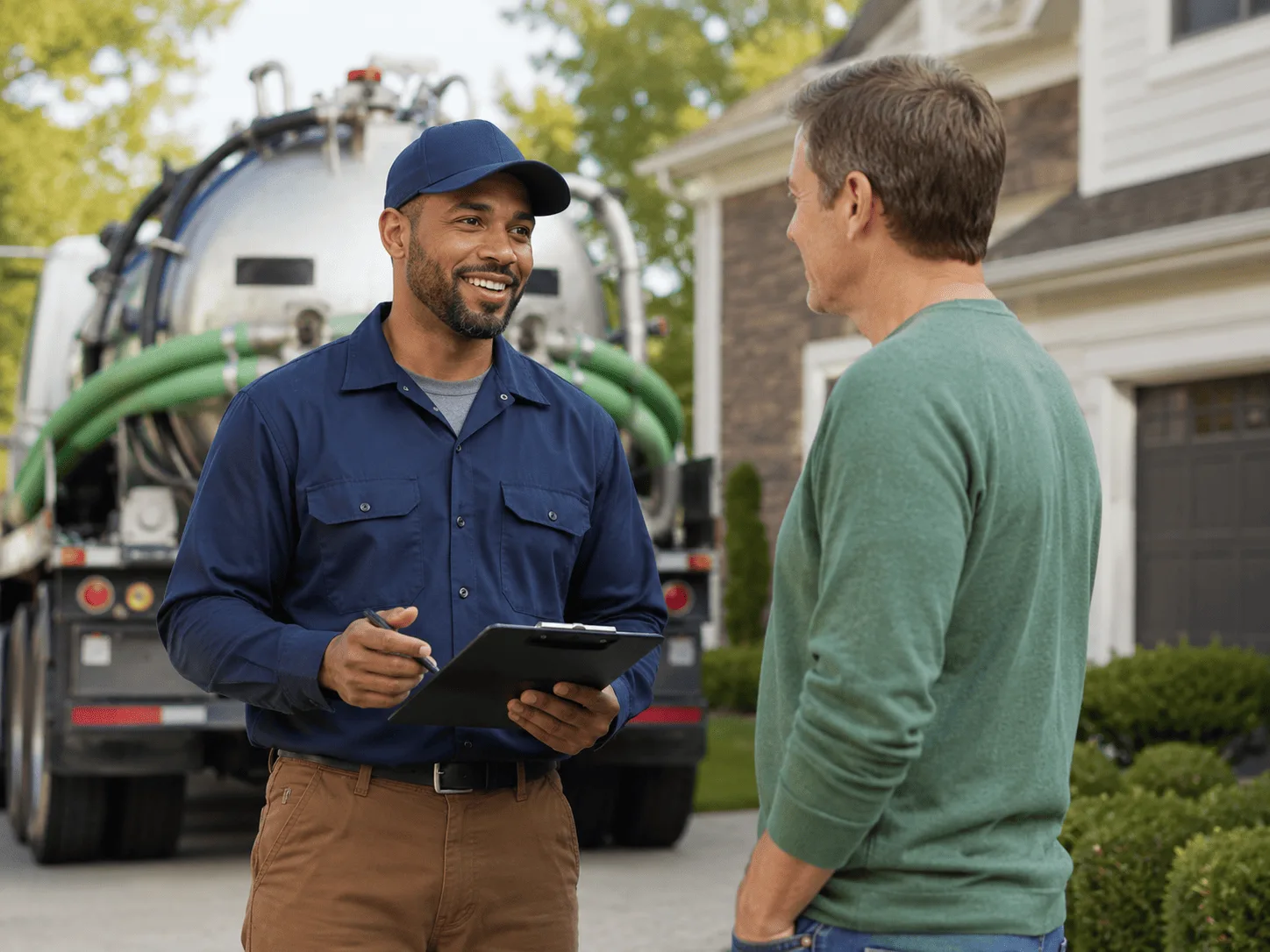 Mosquito Control Mora, MO FAQs